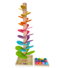 Load image into Gallery viewer, **Pre-order (Ships in 2-3 Weeks)**Bundle Deal**NEW Large Marble Tree in Pastel/Macaron Colors