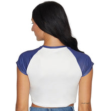 Load image into Gallery viewer, Georgia Southern Team Tee