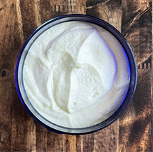 Load image into Gallery viewer, Lemonaid ~ Body Butter