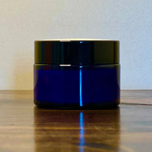 Load image into Gallery viewer, Lisa&#39;s Face Cream