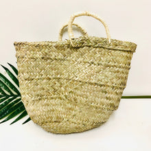 Load image into Gallery viewer, Hand Woven Bag