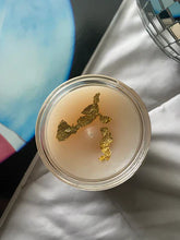 Load image into Gallery viewer, Harry Styles Candles
