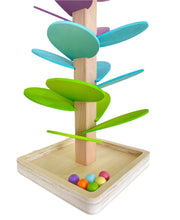 Load image into Gallery viewer, **Pre-order (Ships in 2-3 Weeks)**NEW Large Marble Tree in Pastel/Macaron Colors