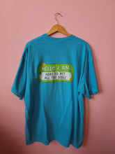 Load image into Gallery viewer, "Dog Mom" Shirt
