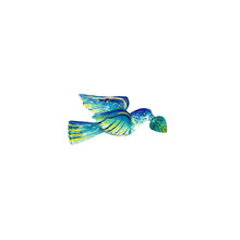 Load image into Gallery viewer, Painted Doves