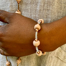 Load image into Gallery viewer, Marise Bracelet