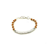 Load image into Gallery viewer, Lino Bracelet