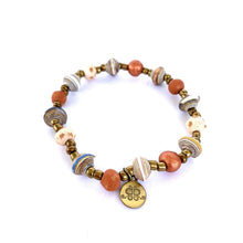 Load image into Gallery viewer, Coloré Bracelet