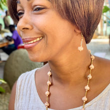 Load image into Gallery viewer, Marise Necklace