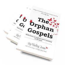 Load image into Gallery viewer, The Orphan Gospels