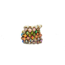Load image into Gallery viewer, Cereal Box Bead Bracelets