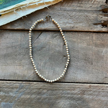 Load image into Gallery viewer, Jerzie Necklace