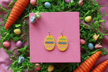 Load image into Gallery viewer, Pastel Yellow Eggs