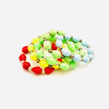 Load image into Gallery viewer, Ti Fi Bracelet - 5 Color Variations