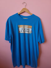 Load image into Gallery viewer, “I’d rather be reading” shirt