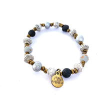 Load image into Gallery viewer, Coloré Bracelet