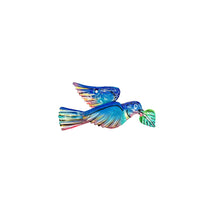 Load image into Gallery viewer, Painted Doves