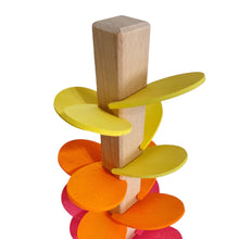 Load image into Gallery viewer, **Pre-order (Ships in 2-3 Weeks)**NEW Large Marble Tree in Pastel/Macaron Colors