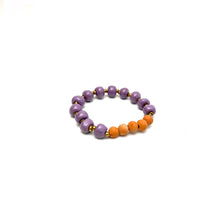 Load image into Gallery viewer, Glazed Aromatherapy Bracelet