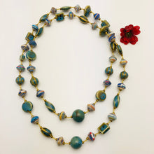 Load image into Gallery viewer, Signature Necklace - Best Seller!