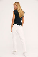 Load image into Gallery viewer, Canvas Souk Pant