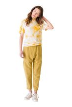 Load image into Gallery viewer, Souk Pant