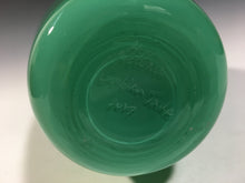 Load image into Gallery viewer, Jade Vase