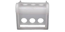 Load image into Gallery viewer, Corner Protector for 2" &amp; 4" Webbing - WHITE