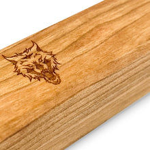 Load image into Gallery viewer, Cherry - Wolf Logo - Chest of Holding™