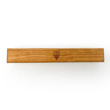 Load image into Gallery viewer, Cherry - Wolf Logo - Chest of Holding™