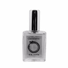 Load image into Gallery viewer, Ouroboros Eau de Parfum - by Murphy and McNeil