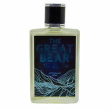 Load image into Gallery viewer, The Great Bear Aftershave Splash - by Murphy and McNeil