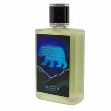 Load image into Gallery viewer, The Great Bear Aftershave Splash - by Murphy and McNeil