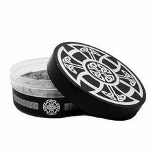Load image into Gallery viewer, Olde Bushmalt Shaving Soap - by Murphy and McNeil
