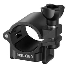 Load image into Gallery viewer, Insta360 Selfie Stick Ring Mount – Secure Stabilizing Camera Mount