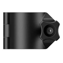 Load image into Gallery viewer, Insta360 Selfie Stick Ring Mount – Secure Stabilizing Camera Mount