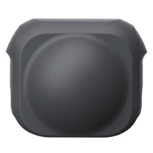 Load image into Gallery viewer, Insta360 X4 Air Lens Cap – Official Silicone Lens Protector