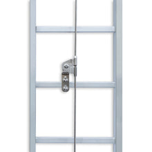 Load image into Gallery viewer, Frontline VLCS Ladder Cable Vertical Lifeline System (Stainless Steel) 30'