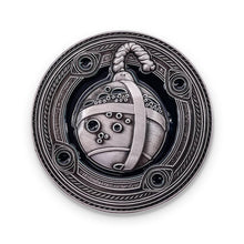 Load image into Gallery viewer, Inventor - Single 45mm Class Coins