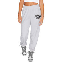 Load image into Gallery viewer, Iowa Hawkeyes Established Sweatpants