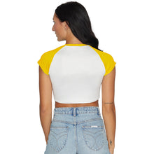 Load image into Gallery viewer, Iowa Hawkeyes Team Tee