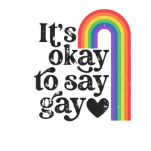 Load image into Gallery viewer, Pride Tote Bags