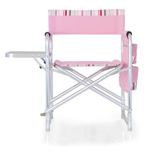 Load image into Gallery viewer, Sports Chair