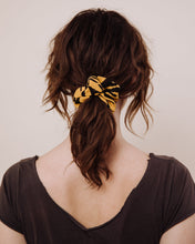 Load image into Gallery viewer, Cat Scratch Fever - Scrunchie