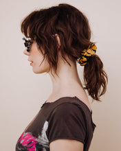 Load image into Gallery viewer, Cat Scratch Fever - Scrunchie