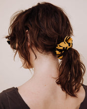 Load image into Gallery viewer, Cat Scratch Fever - Scrunchie