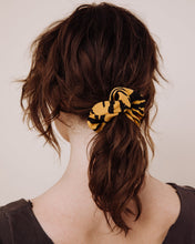 Load image into Gallery viewer, Cat Scratch Fever - Scrunchie