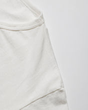 Load image into Gallery viewer, IWTB X JJ JULIUS SON LTD Rose Pocket Tee