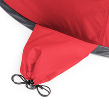 Load image into Gallery viewer, Manta Portable Beach Tent