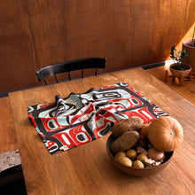 Load image into Gallery viewer, James Johnson Quick-Dry Kitchen Towel